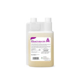 PERMETHRIN SFR TERMITE 32oz