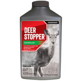 MESSINAS DEER STOPPER II HOSE END CONCENTRATE, 32oz