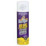 BENGAL BED BUG & FLEA KILLER 17.5oz
