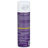 BENGAL BED BUG & FLEA KILLER 17.5oz