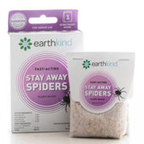 STAY AWAY SPIDERS AROMATIC SENT 2.5oz