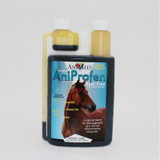 ANIPROFEN ANTI-FLAMMARTORY 32oz, ANIMED