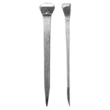 CAPEWELL SB #5 NAILS 100/BOX