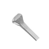 CAPEWELL CH #6 NAILS 100/BOX