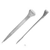 CAPEWELL CH #6 NAILS 100/BOX