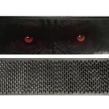 SAVE EDGE 14" BEAST RASP