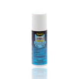 PYRANHA EQUINE ROLL-ON 3OZ