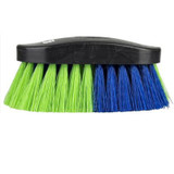 GRIP-FIT MAJESTIC SERIES, EQUINE GROOMING BRUSHES
#2010