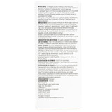 COVEXIN 8 250ml (50 dose)