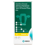 COVEXIN 8 10DS