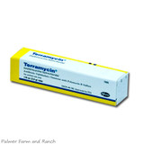 TERRAMYCIN OINTMENT 1/8oz