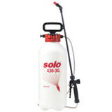 SOLO 430 SPRAYER (3 GAL)
