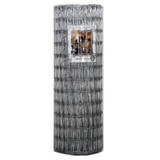 OKLAHOMA NON CLIMB 4' (2X4X12.5) 100' ROLL