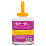 CUT-HEAL HOOF HEAL 32oz