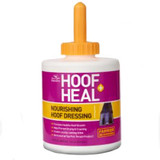 CUT-HEAL HOOF HEAL 32oz