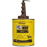 FIEBING'S HOOF DRESSING 32oz