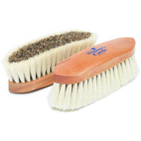 UNION CENTER TAMPICO BORDER BRUSH #103, SIZE 8-1/4"