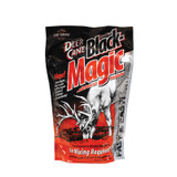 BLACK MAGIC DEER CAIN MIX 4.5 LBS ATTRACTANT