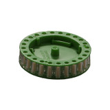 RALGRO IMPLANT FOR CATTLE (24 dose crtd)
