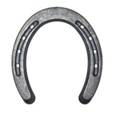 NORDIC HORSESHOES