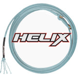 HELIX ROPE - LONE STAR ROPES