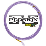 CORETX XPLOSION ROPE - CACTUS ROPES