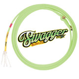 SWAGGER ROPE - CACTUS ROPES
