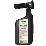 AMDRO QUICK KILL OUTDOOR INSECT KILLER RTS 32oz