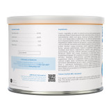 KMR KITTEN MILK REPLACER POWDER 6oz