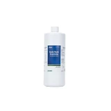 KAOLIN PECTIN SUSPENSION 32oz, IDEAL ANIMAL HEALTH/ASPEN/DURVET