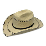 KIDS 4X PINTO HAT