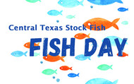 Fish Day September 22nd