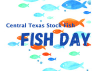 Fish Day, October 9th, 2025
