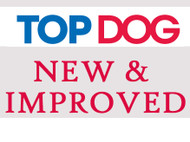 New Palmer Dog Food- Coming Soon