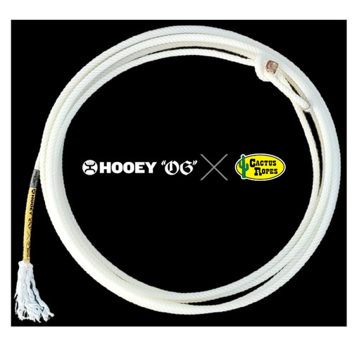 HOOEY OG, 100% WHITE NYLON USING CORETX TECHNOLOGY