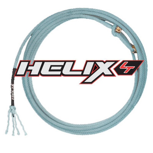 HELIX LIGHT ROPE - LONE STAR ROPES
