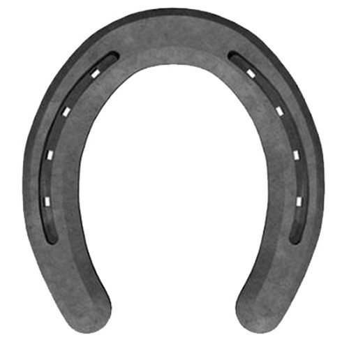 ST CROIX LITE V-CREASE HORSESHOES