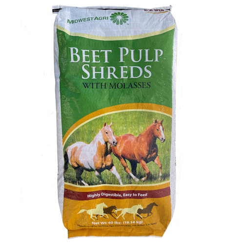 BEET PULP 30#