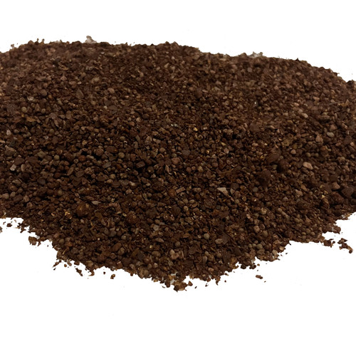 TOP CHOICE BLOAT MINERAL 50#