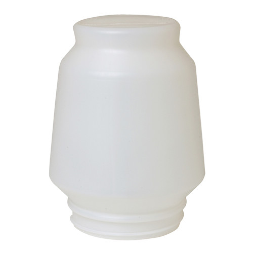 LITTLE GIANT 666 NESTING JUG 1 GALLON