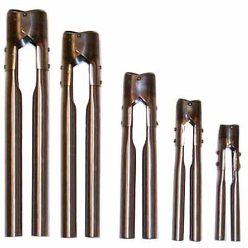 LIVESTOCK DEHORNER SIZE 2 LIVESTOCK DEHORNER SIZE 2