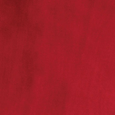 WILD RAG, 20" SOLID RED SILK SCARF