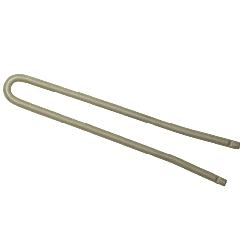 SETTING TOOL FOR RACOON (DOG PROOF) TRAP