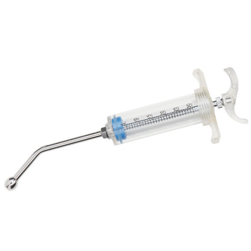 SMALL FLOCK DRENCH GUN 30oz