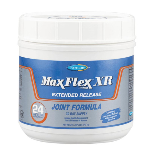 MAXFLEX XR .9375#