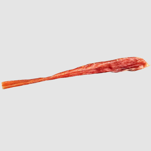 BEEF FETCH STICK, HOME RANGE