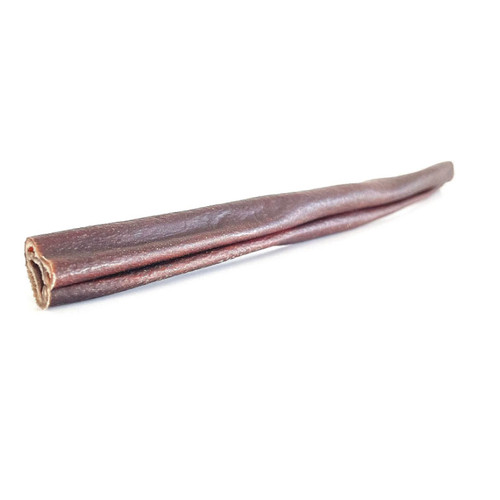 *D WATER BUFFALO COLLAGEN STICK 11-12", HOME RANGE