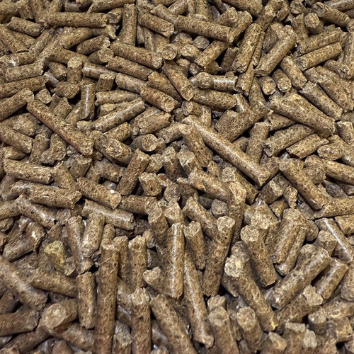 PALMER'S VOLUME SUPPLEMENT 50#