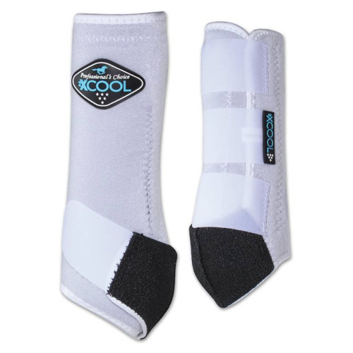 2XCOOL SMB V PACK WHITE M