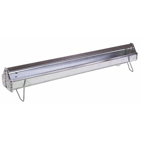 36" REEL TOP RANGE FEEDER